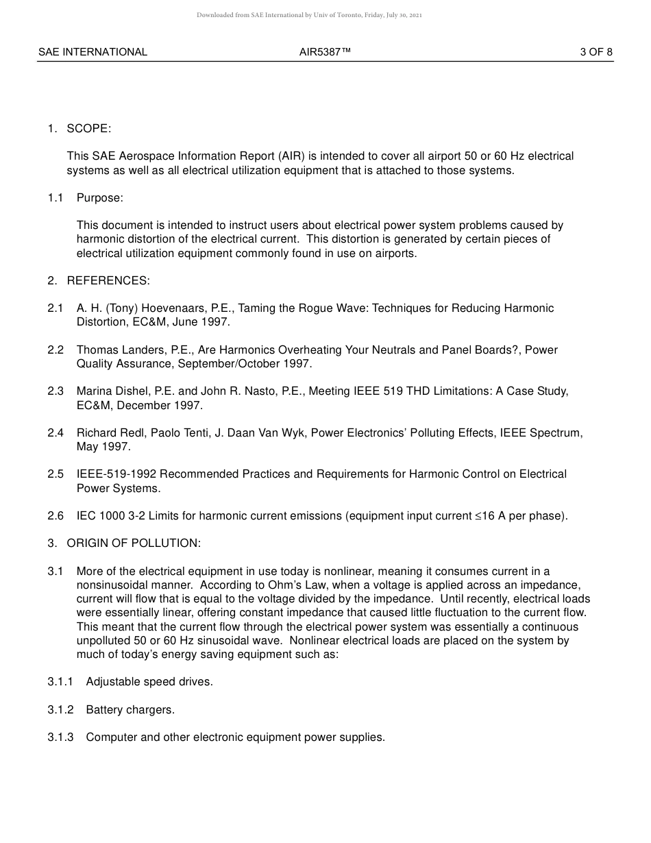 SAE AIR 5387-2020.pdf_第3页