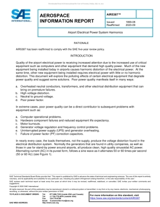 SAE AIR 5387-2020.pdf