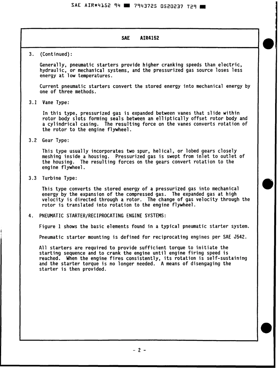 SAE AIR 4152-1994 scan.pdf_第2页