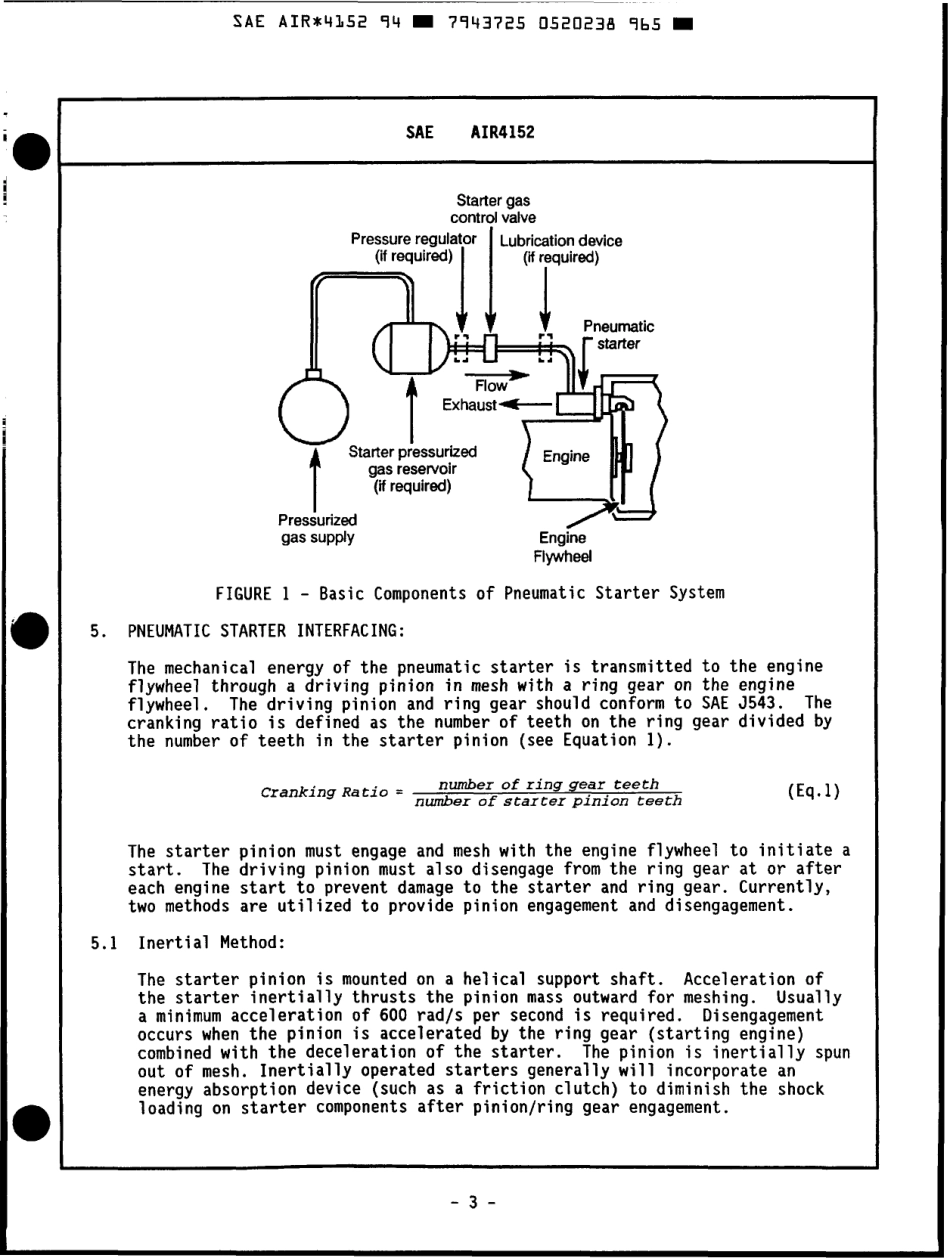 SAE AIR 4152-1994 scan.pdf_第3页