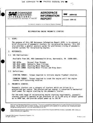 SAE AIR 4152-1994 scan.pdf