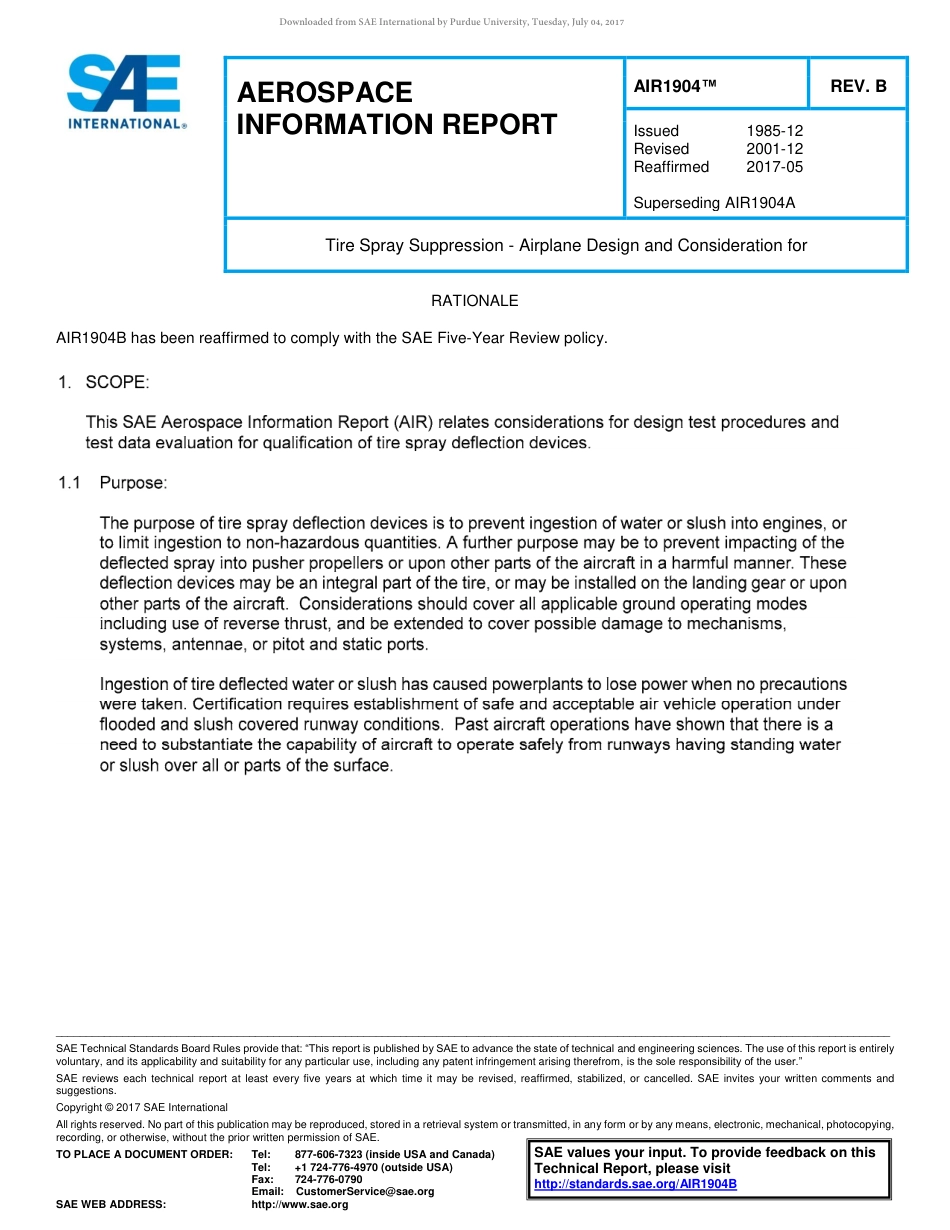 SAE AIR 1904B-2017.pdf_第1页