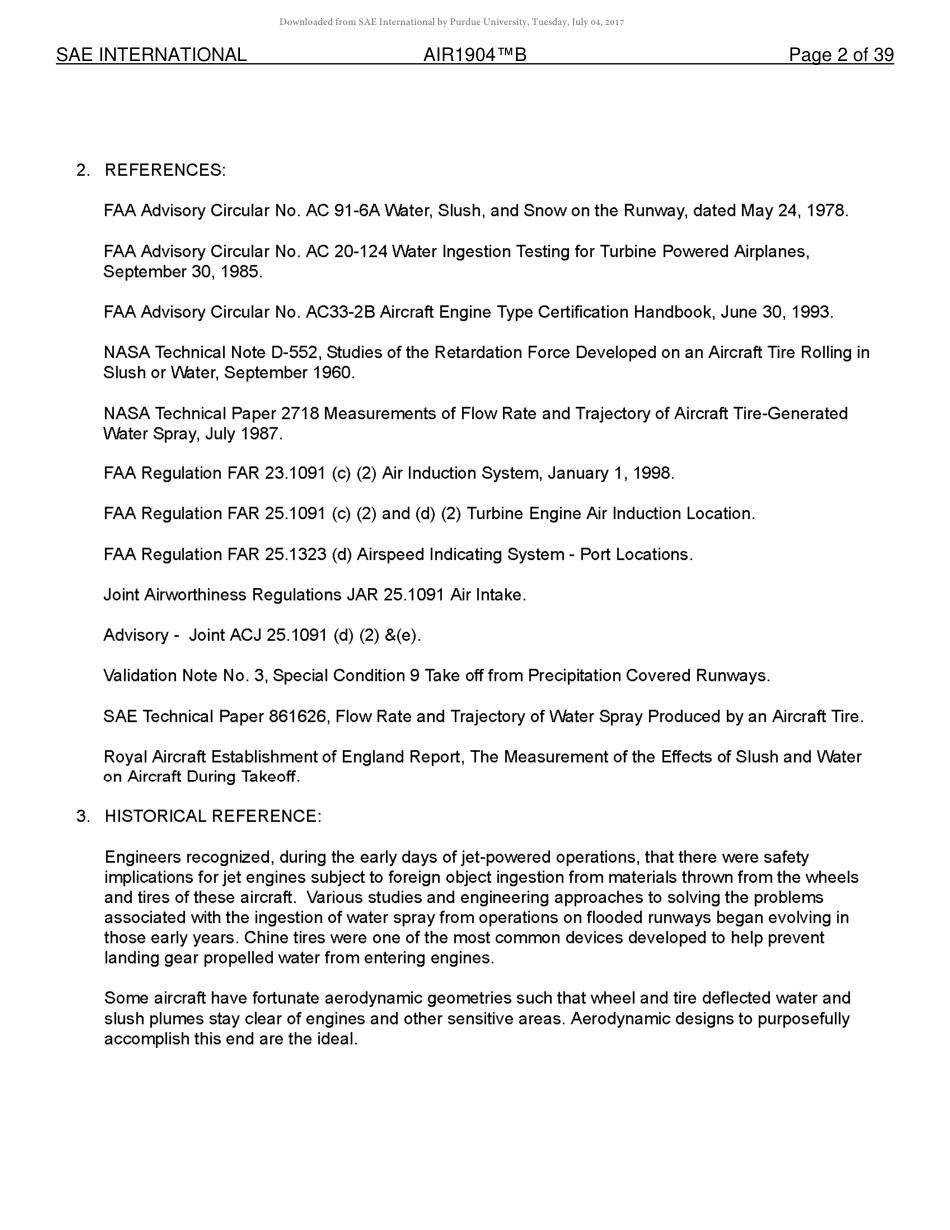SAE AIR 1904B-2017.pdf_第2页