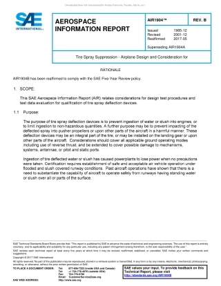SAE AIR 1904B-2017.pdf