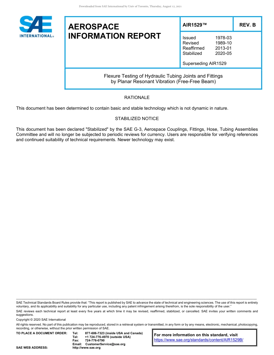SAE AIR 1529B-2020.pdf_第1页