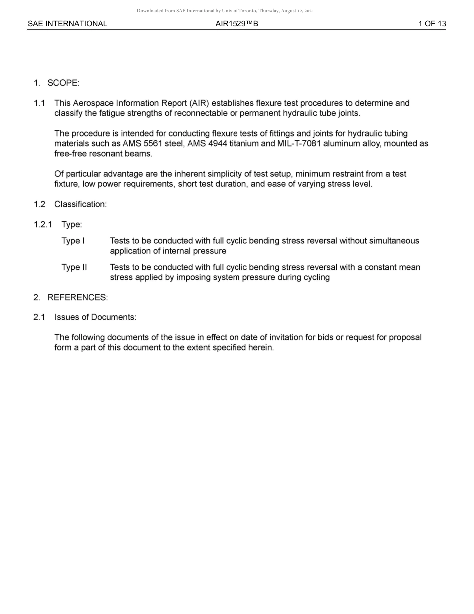SAE AIR 1529B-2020.pdf_第2页