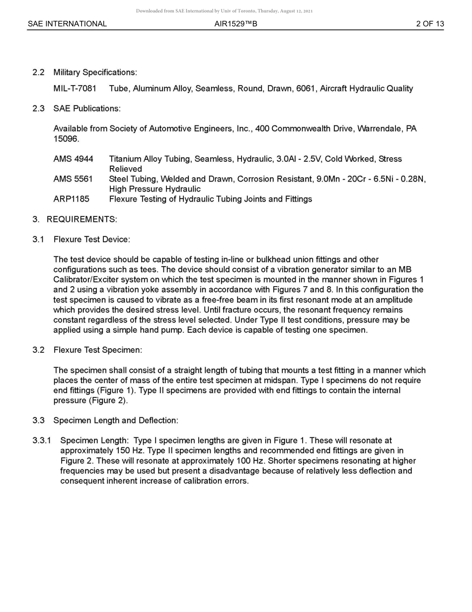 SAE AIR 1529B-2020.pdf_第3页