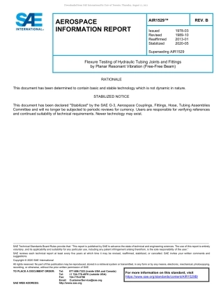 SAE AIR 1529B-2020.pdf
