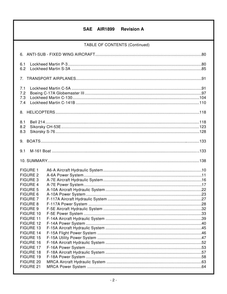 SAE AIR 1899A-2001.pdf_第2页