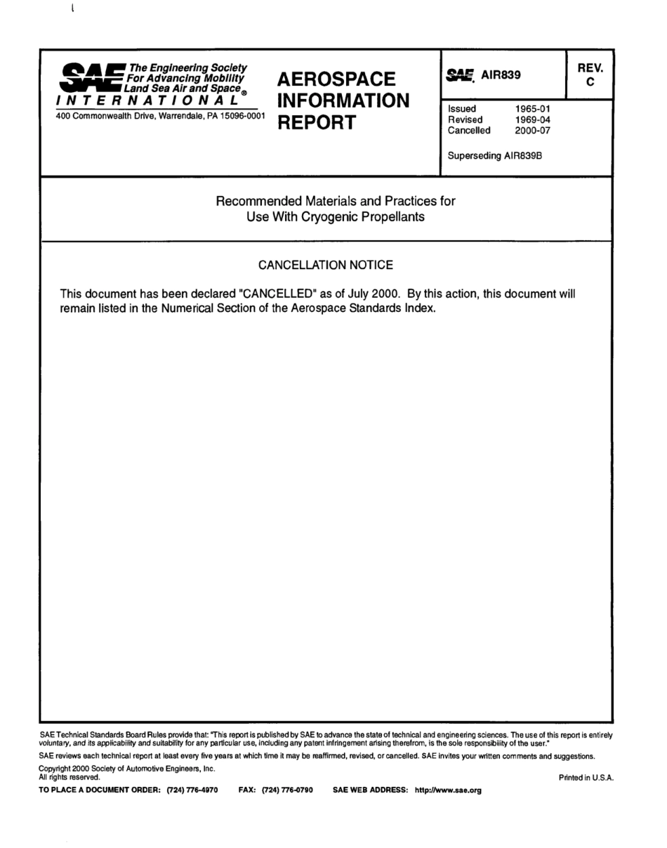 SAE AIR 839C-2000 scan.pdf_第1页