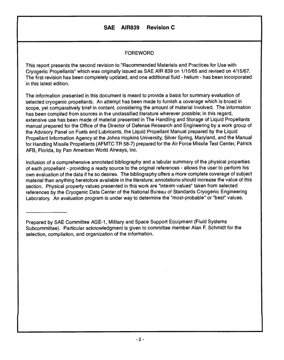 SAE AIR 839C-2000 scan.pdf_第2页