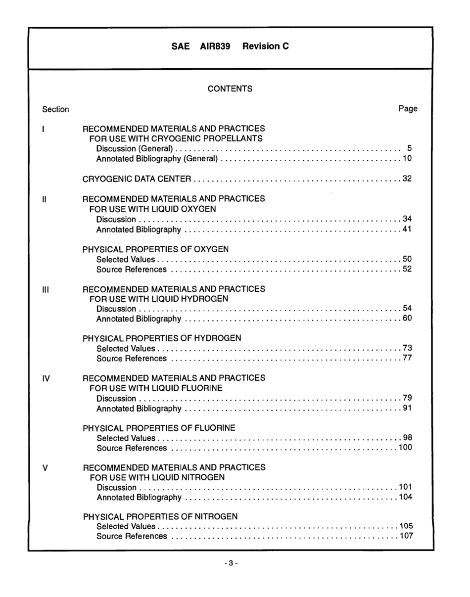 SAE AIR 839C-2000 scan.pdf_第3页