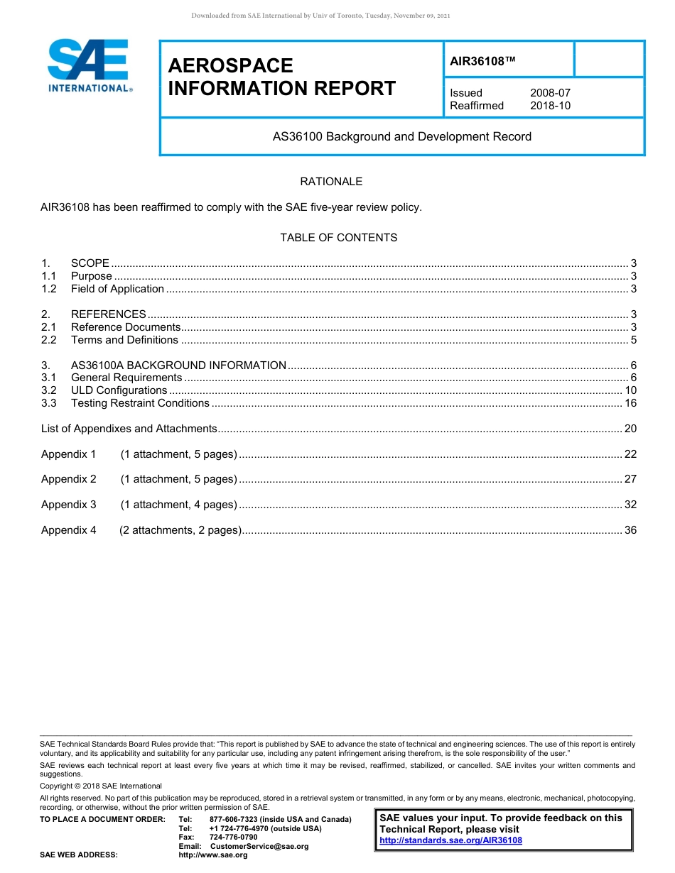 SAE AIR 36108-2018.pdf_第1页
