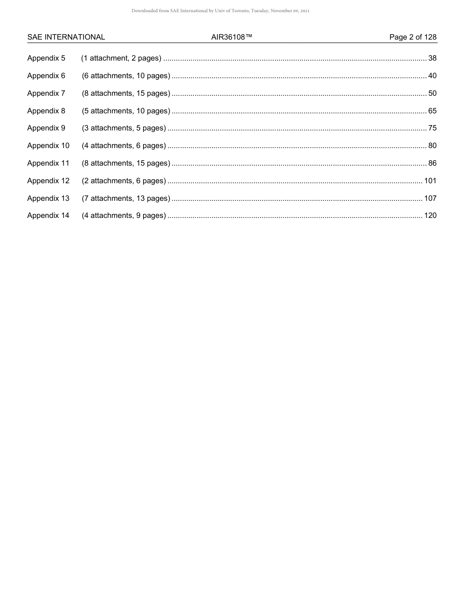 SAE AIR 36108-2018.pdf_第2页