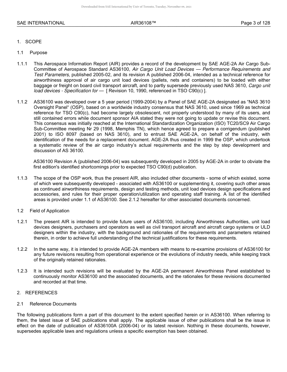 SAE AIR 36108-2018.pdf_第3页