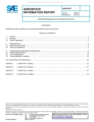 SAE AIR 36108-2018.pdf