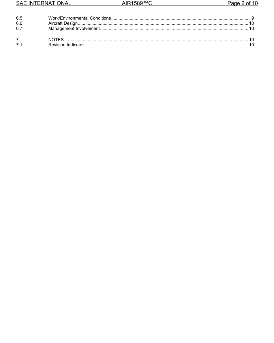 SAE AIR 1589C-2022.pdf_第2页