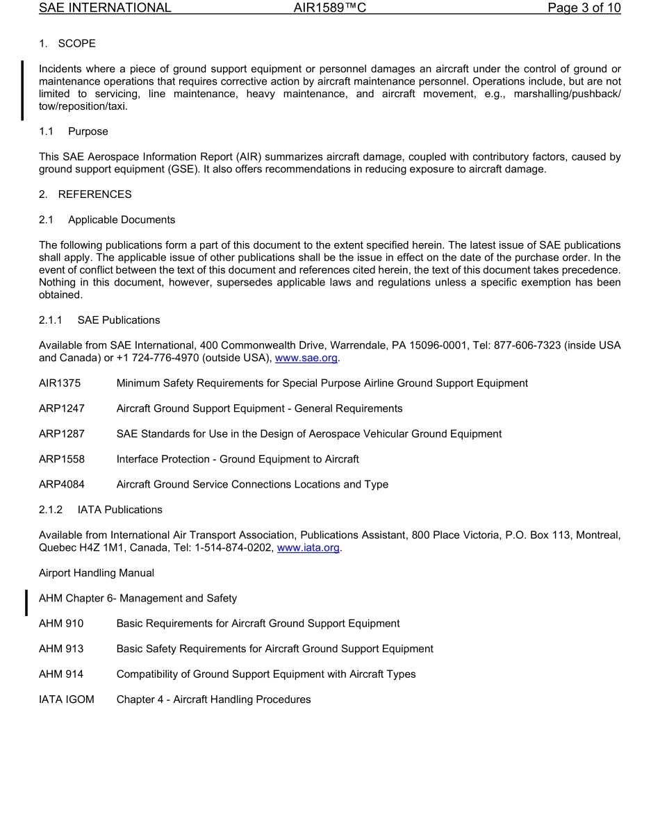 SAE AIR 1589C-2022.pdf_第3页