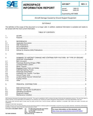 SAE AIR 1589C-2022.pdf