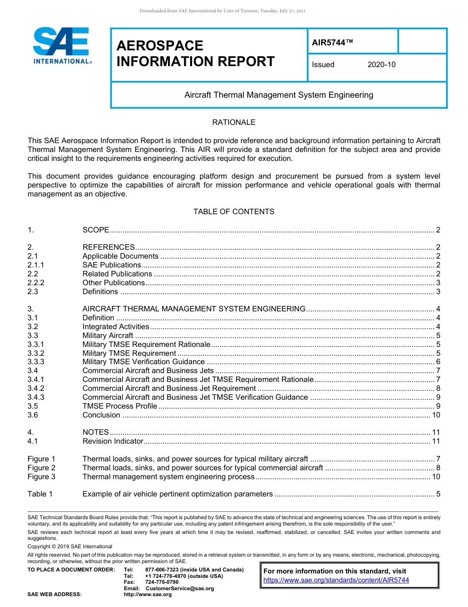 SAE AIR 5744-2020.pdf_第1页