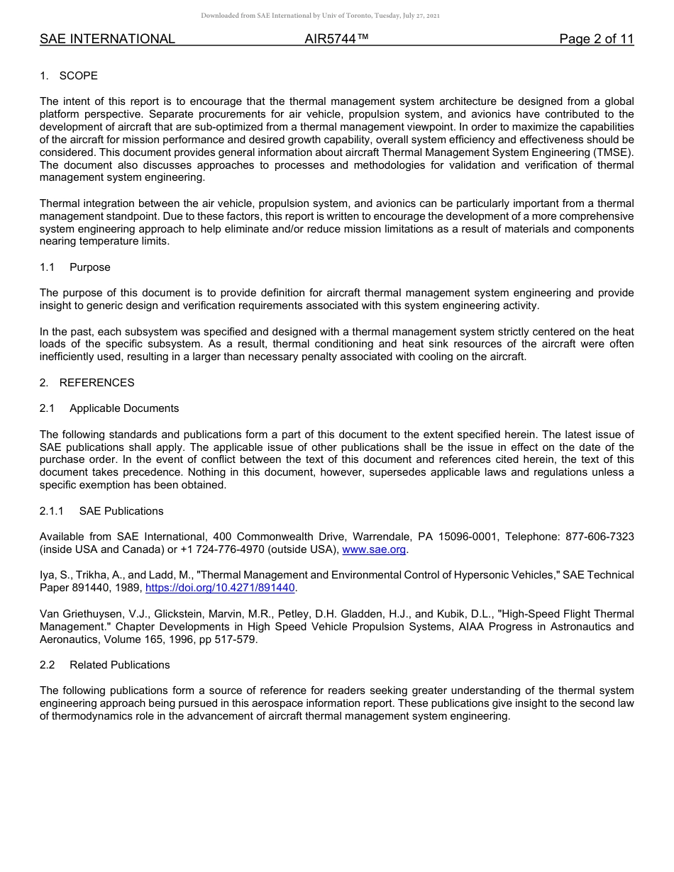 SAE AIR 5744-2020.pdf_第2页