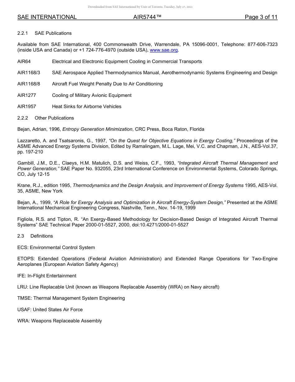 SAE AIR 5744-2020.pdf_第3页