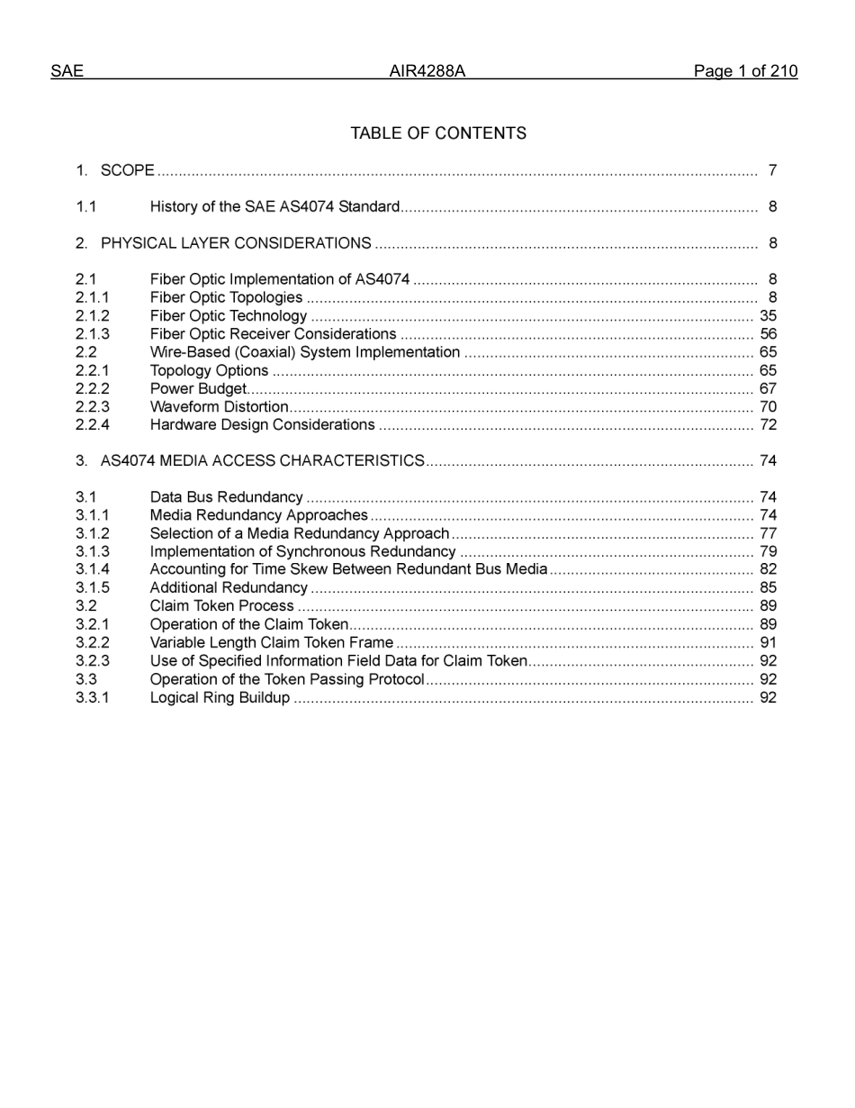 SAE AIR 4288A-2012.pdf_第2页
