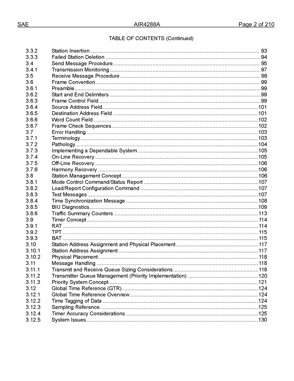 SAE AIR 4288A-2012.pdf_第3页
