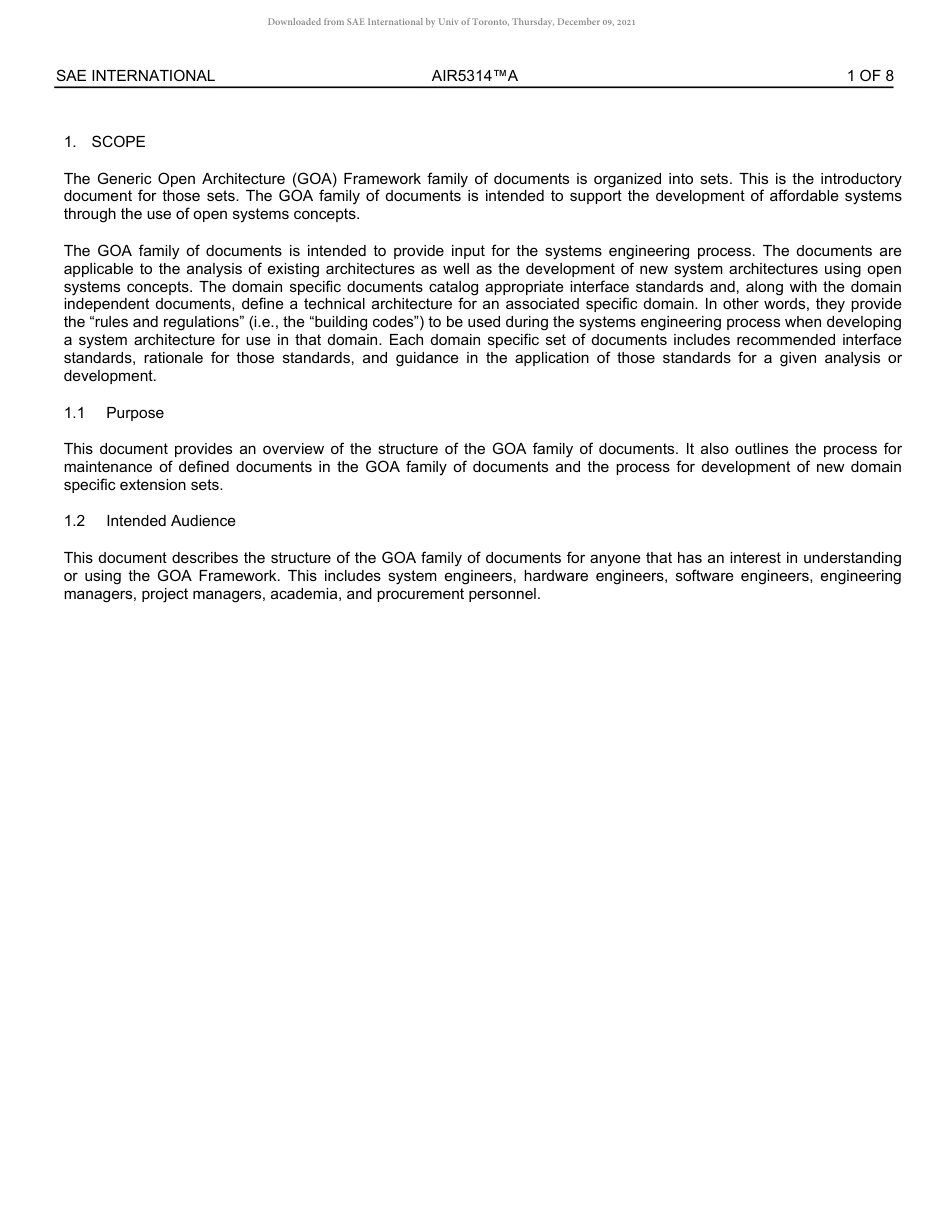 SAE AIR 5314A-2018.pdf_第2页