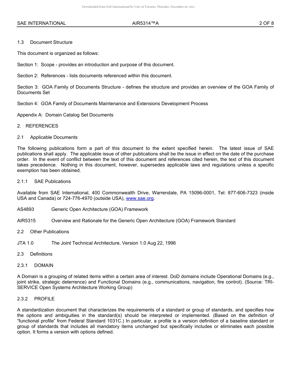 SAE AIR 5314A-2018.pdf_第3页