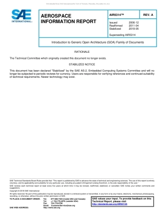 SAE AIR 5314A-2018.pdf