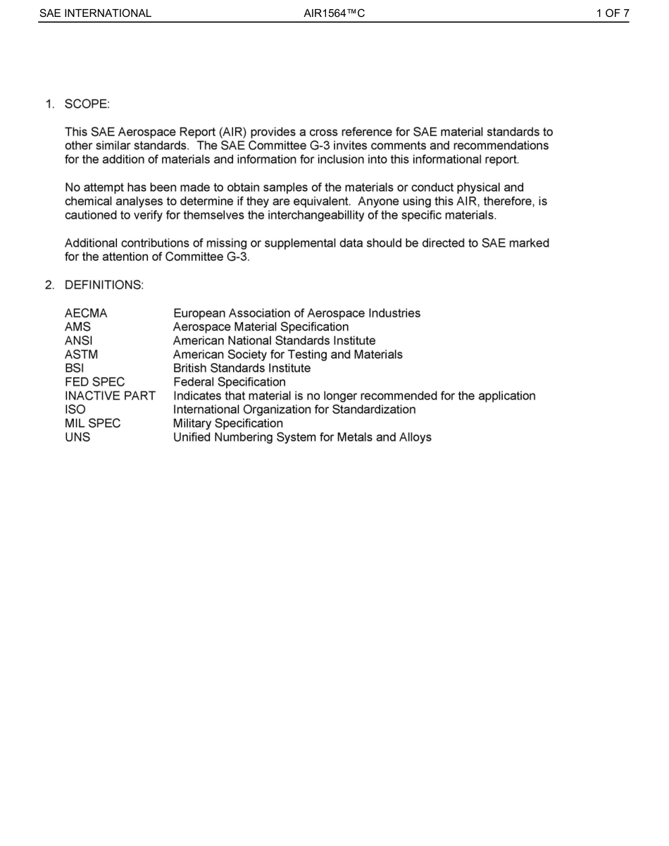 SAE AIR 1564C-2022.pdf_第2页