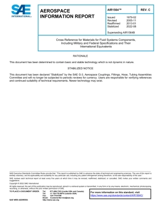 SAE AIR 1564C-2022.pdf