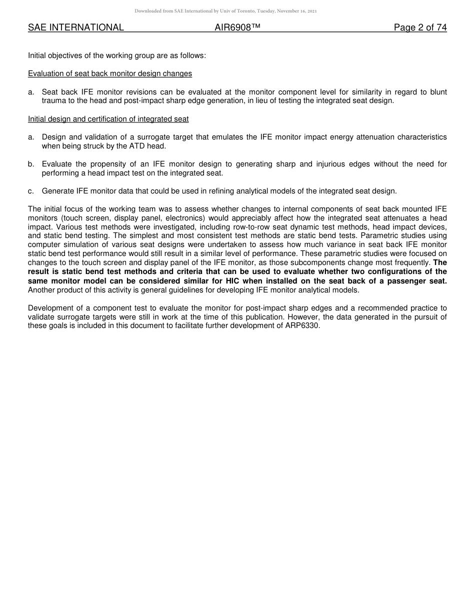 SAE AIR 6908-2018.pdf_第2页