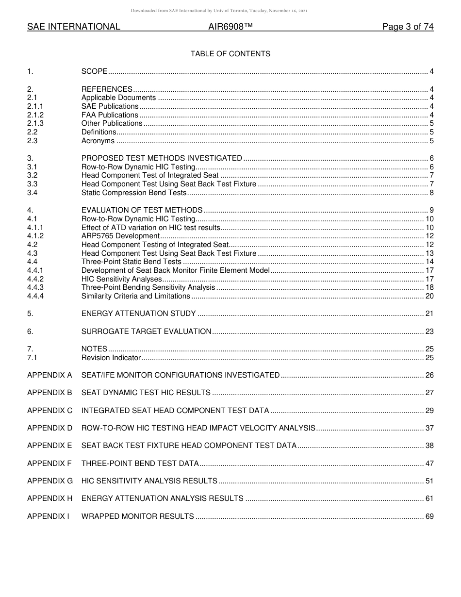 SAE AIR 6908-2018.pdf_第3页