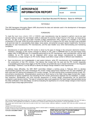 SAE AIR 6908-2018.pdf