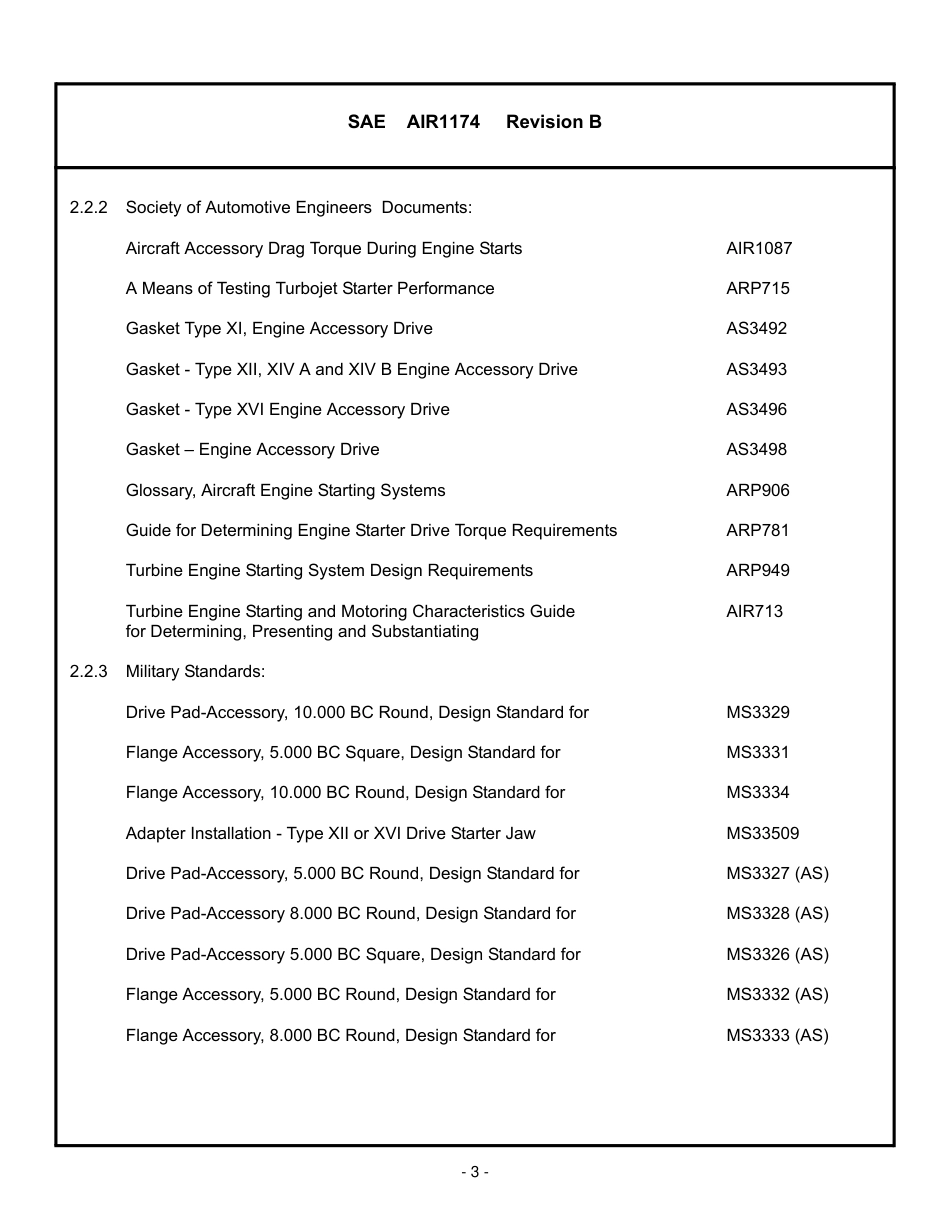 SAE AIR 1174B-2001.pdf_第3页