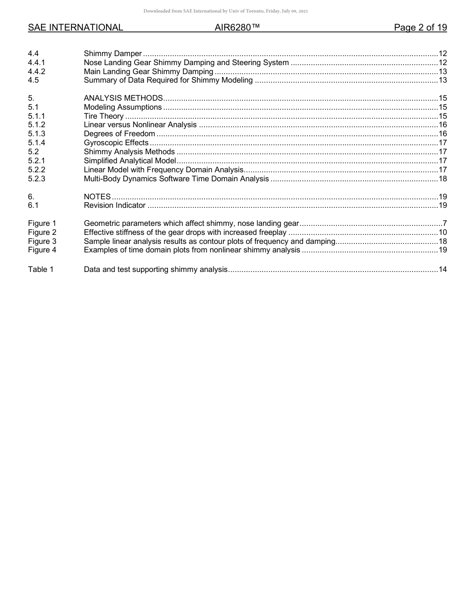 SAE AIR 6280-2021.pdf_第2页