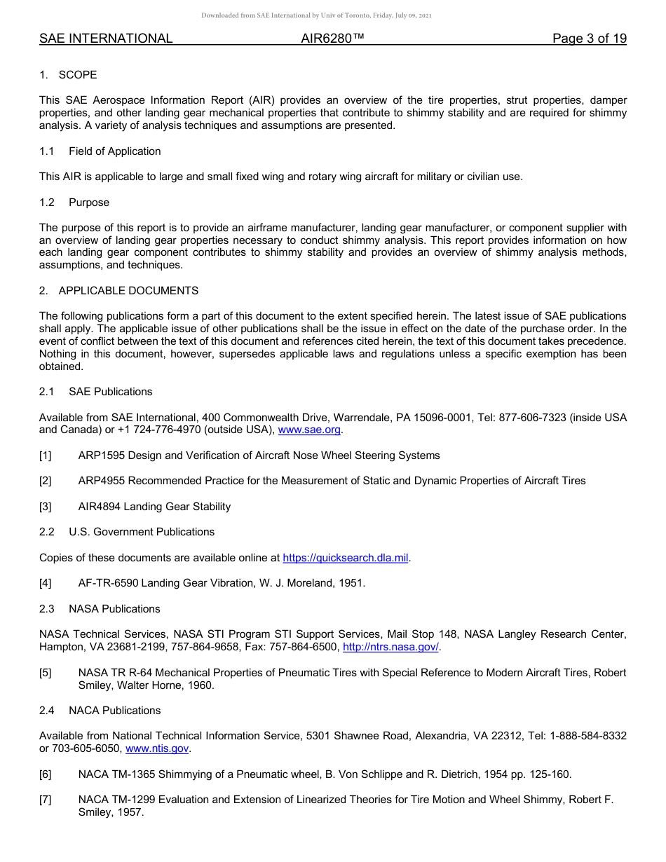 SAE AIR 6280-2021.pdf_第3页