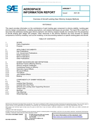 SAE AIR 6280-2021.pdf