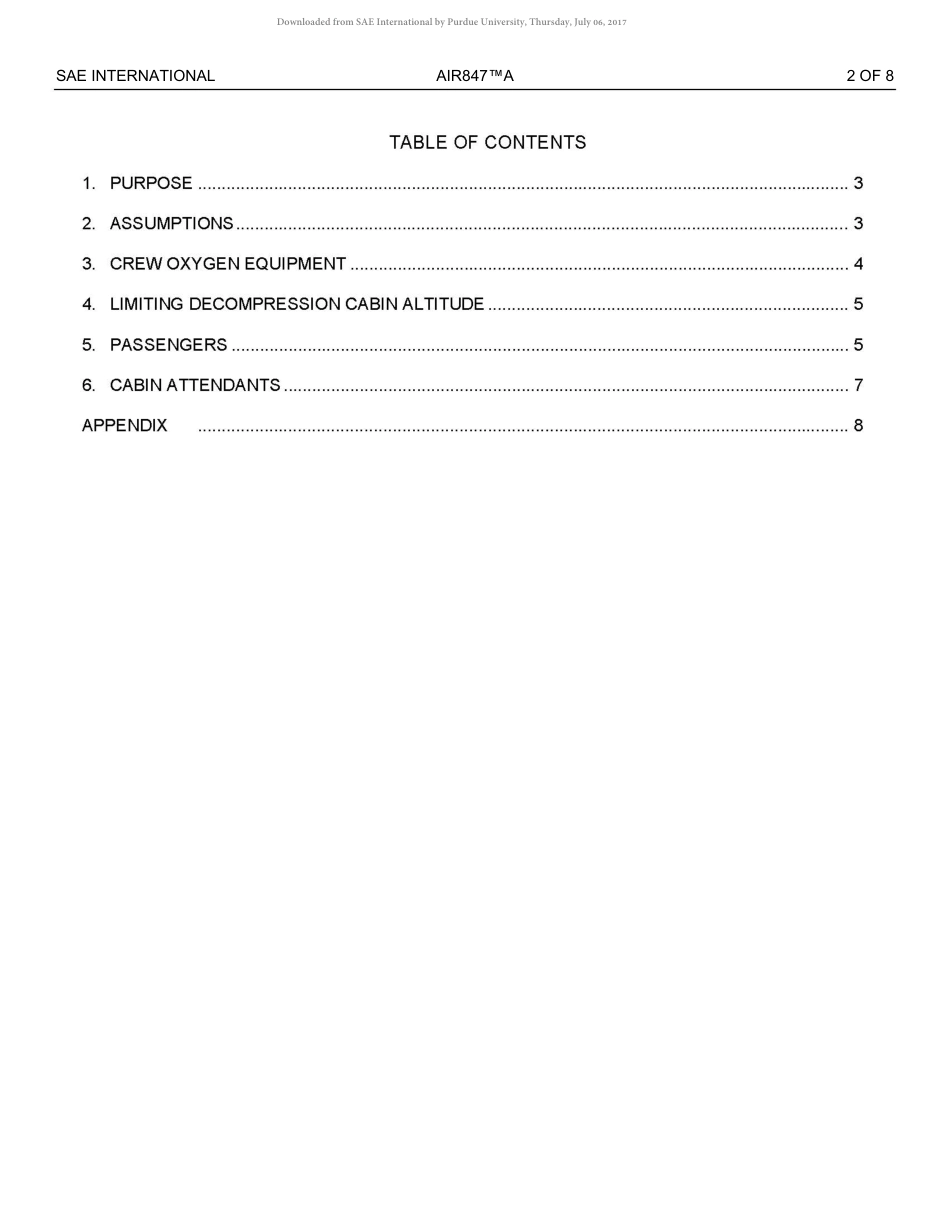 SAE AIR 847A-2016.pdf_第2页