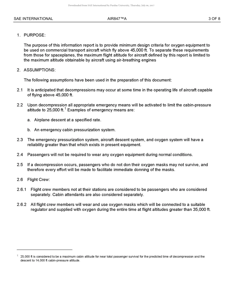 SAE AIR 847A-2016.pdf_第3页