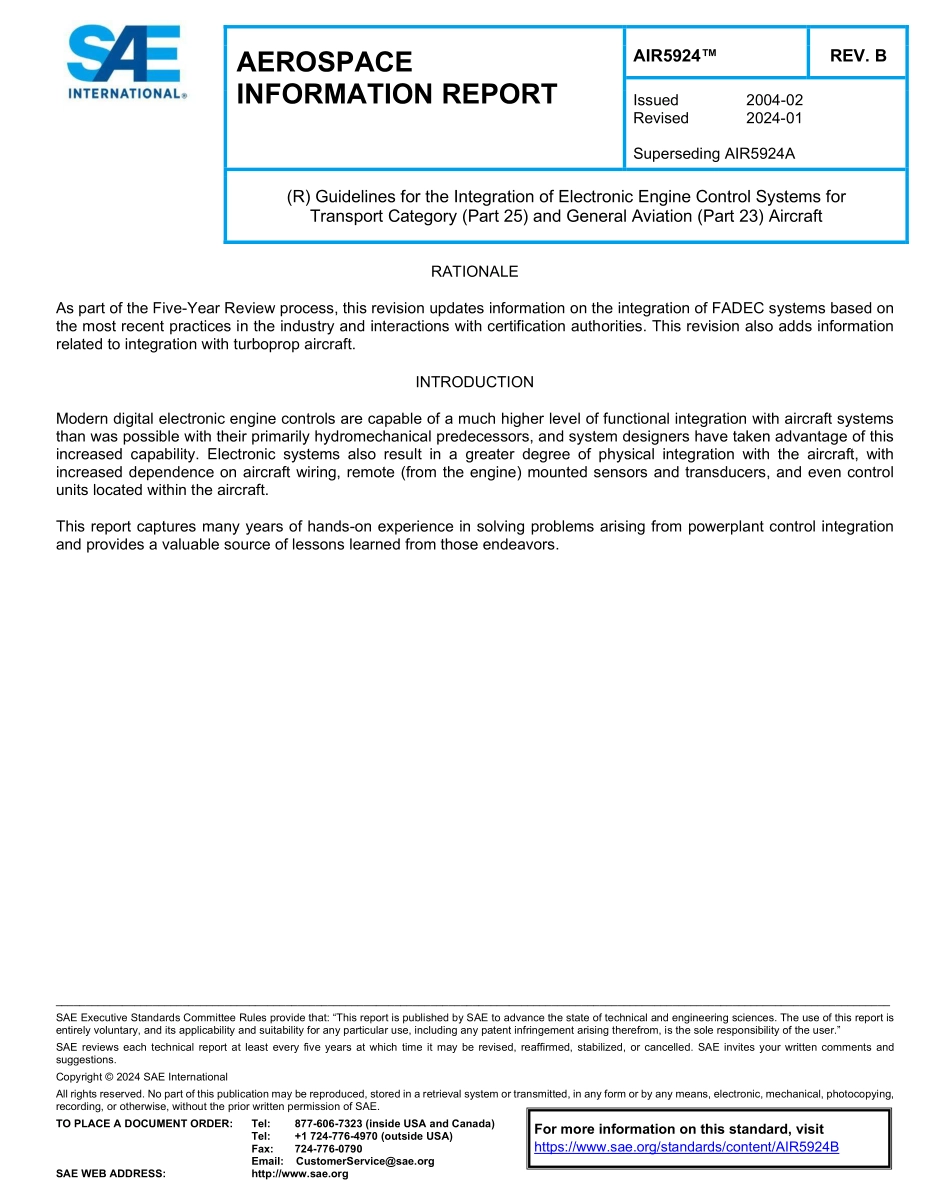 SAE AIR 5924B-2024.pdf_第1页