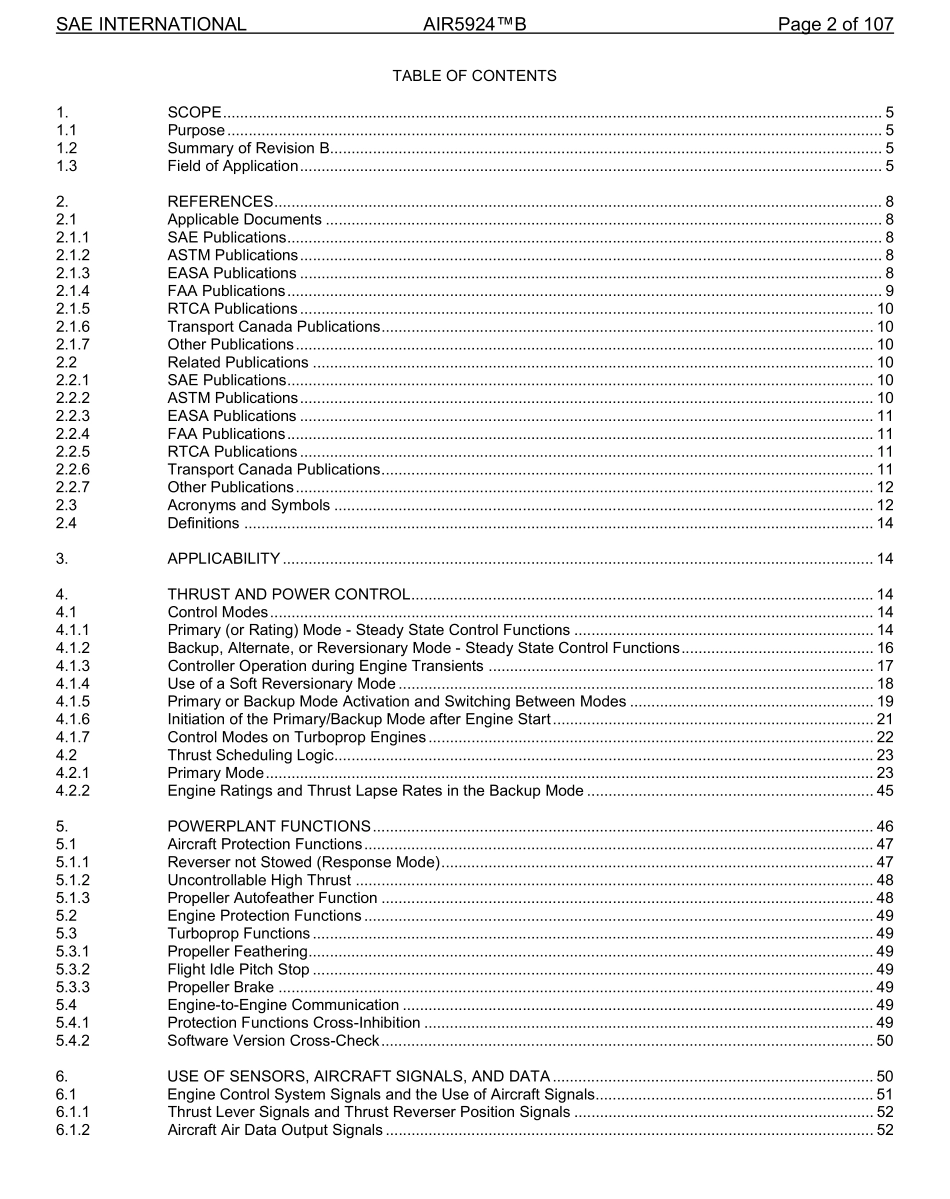 SAE AIR 5924B-2024.pdf_第2页