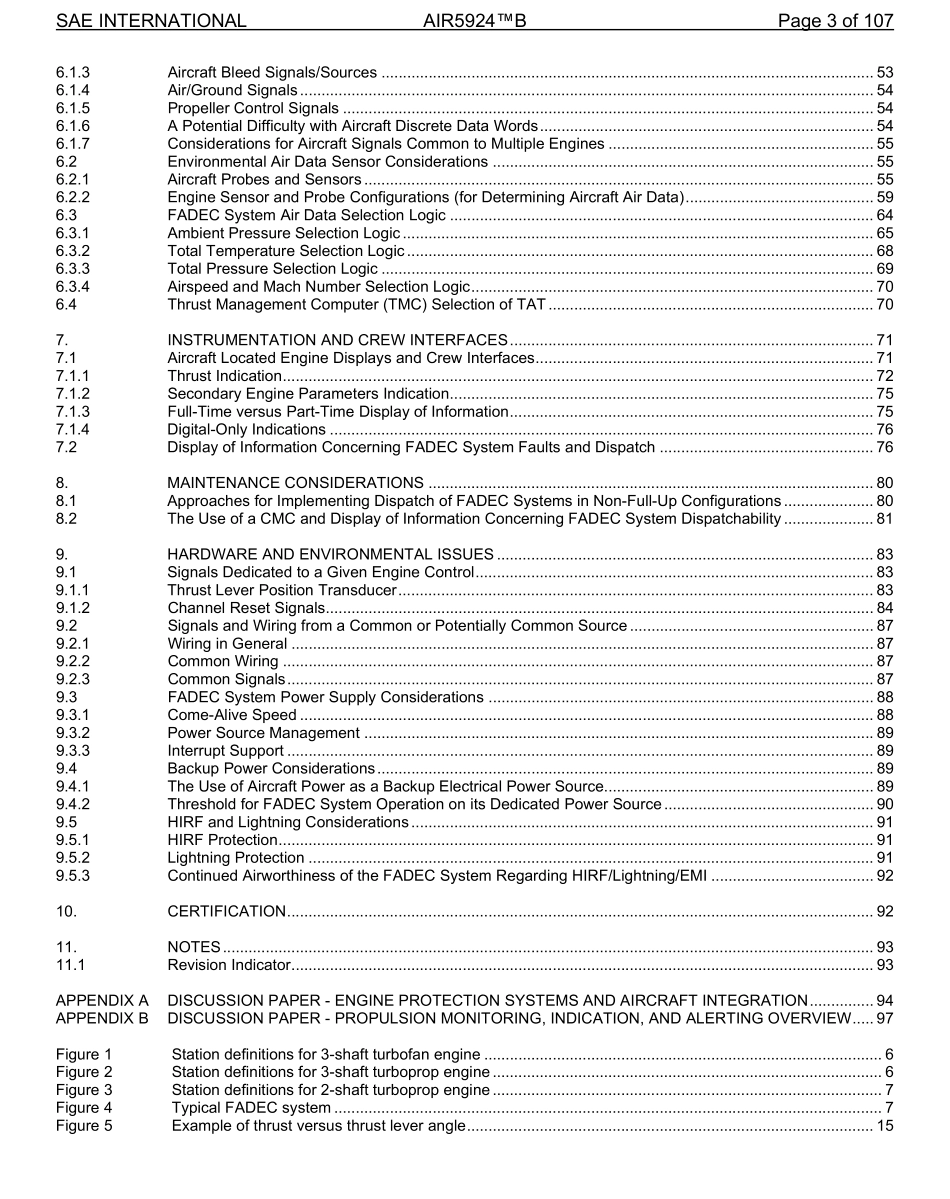 SAE AIR 5924B-2024.pdf_第3页