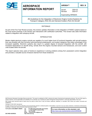 SAE AIR 5924B-2024.pdf