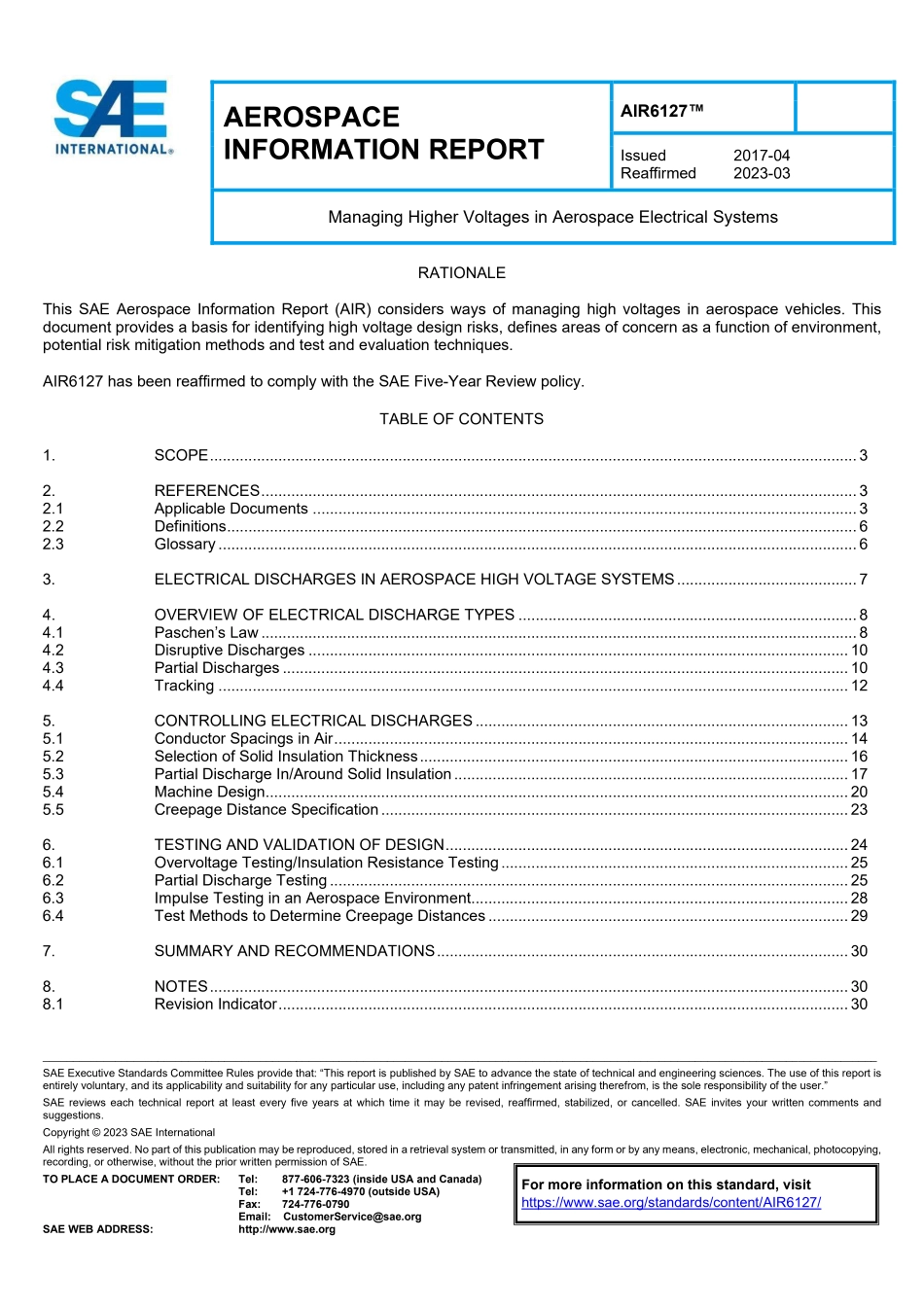 SAE AIR 6127-2023.pdf_第1页