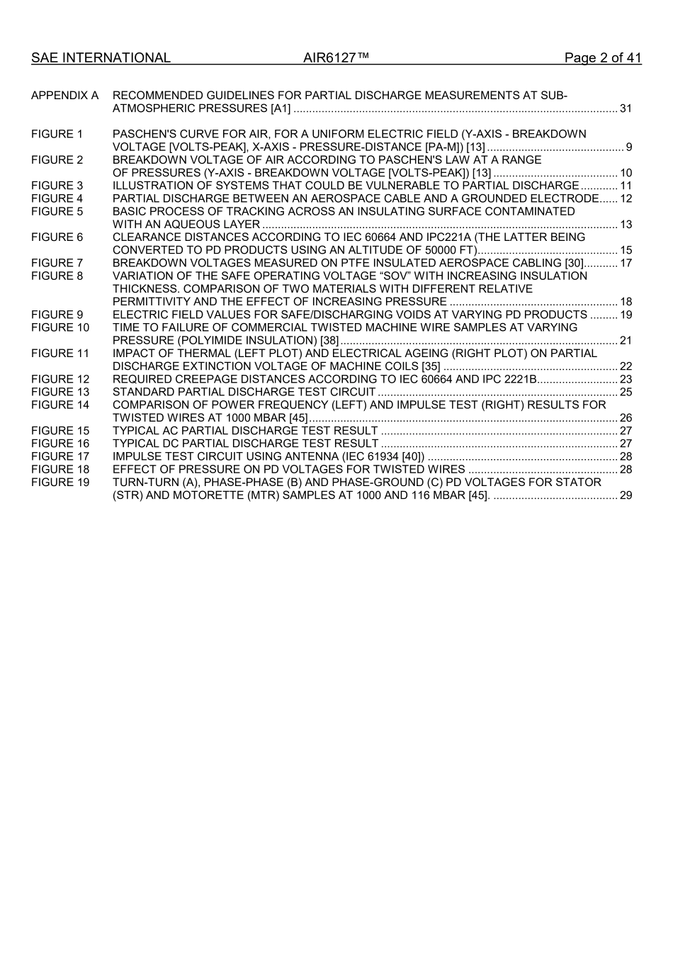 SAE AIR 6127-2023.pdf_第2页