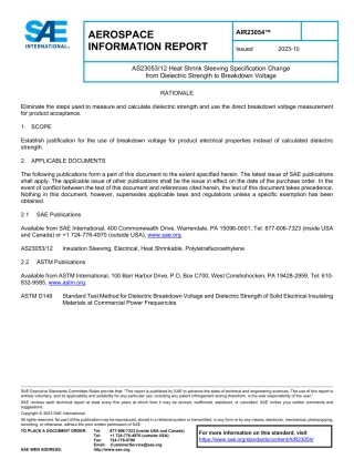 SAE AIR 23054-2023.pdf