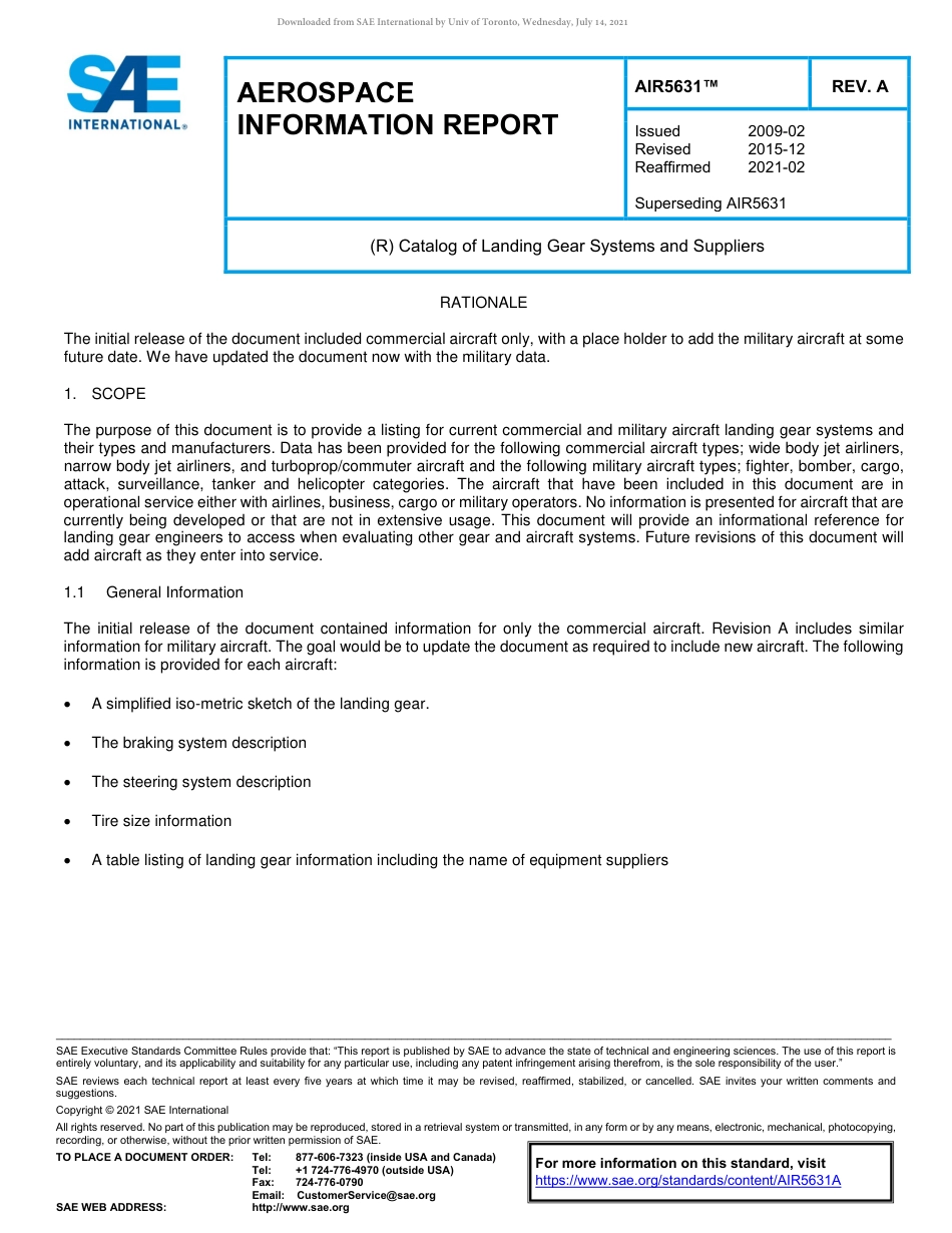 SAE AIR 5631A-2021.pdf_第1页